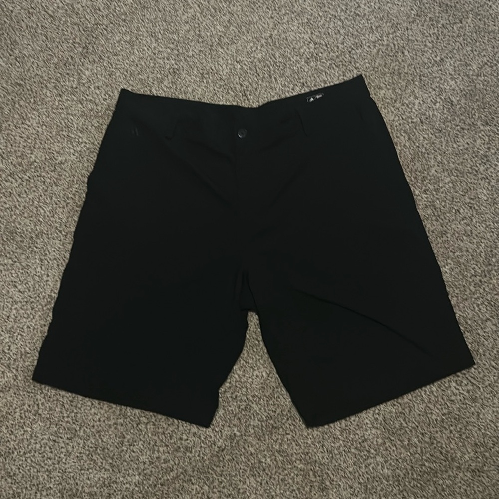 Men’s Adidas Shorts